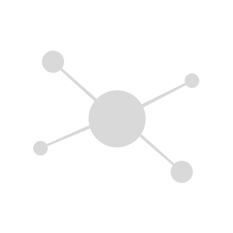 AsiaLink Logo