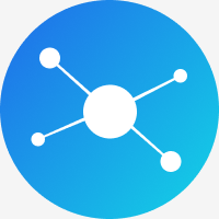 AsiaLink Logo