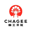 Chagee logo