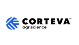 Corteva logo