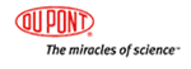 DuPont logo
