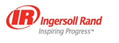 Ingersoll Rand logo