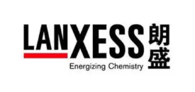 Lanxess logo