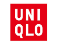 Uniqlo logo