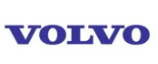 Volvo logo